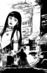 Read Manga Online 10000-nichi no 7 : Manhua
