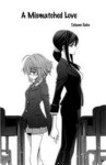 Read Manga Online A Mismatched Love : Yuri