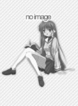 Read Manga Online Comprensive Tovarish : Yuri