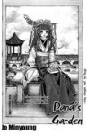 Read Manga Online Danaui Jeongwon : Shoujo