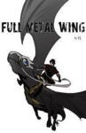 Read Manga Online Full Metal Wing : Webtoons