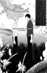 Read Manga Online Gondwana no Nemuri : Shounen Ai
