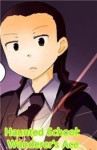 Read Manga Online Haunted School: Wanderer's Ace : Webtoons