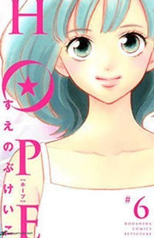 Oyome ni Ikenai!: Similar Manga