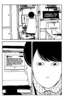 Sen to Man: Similar Manga