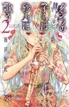 Shibariya Komachi: Similar Manga