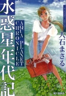 Neko Mahime: Similar Manga