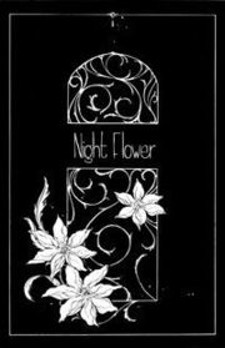 Night Flower: featured image