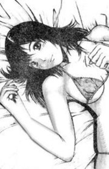 Sorako no Tabi: Similar Manga