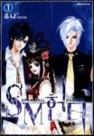 Read Manga Online SM Hunter : Romance